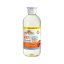 Champú Kids Melocotón 500ml Corpore Sano